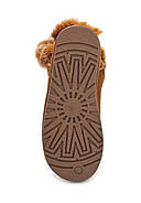 Уггі натуральні - де купити в інтернеті?