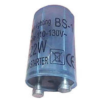 Стартер для люминесцентных ламп S10 ST 511