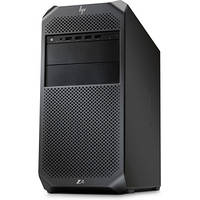 HP Z4 G4 Workstation