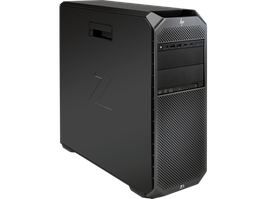 HP Z6 G4 Workstation