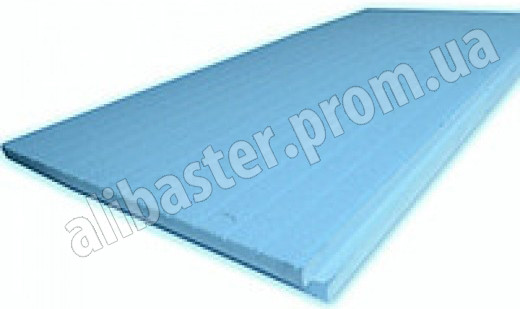 Пінополістирол Penoboard 30 мм, фото 1