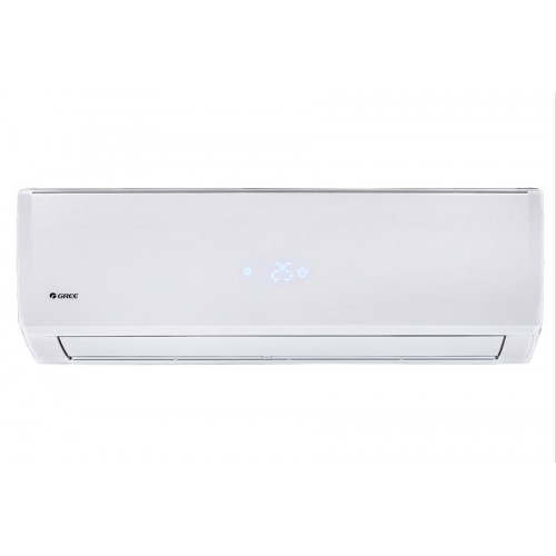 Кондиціонер Gree інвертор GWH18QD-K3DNA2G