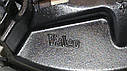 Генератор OPEL Arena Clio Espace Kangoo Megane Scenic Thalia Trafic 1.9D 2.0, фото 6