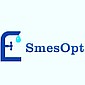 Интернет магазин SMESOPT