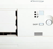 Кондиціонер Daikin FTXLS25K/RXLS25M інвертор , фото 5