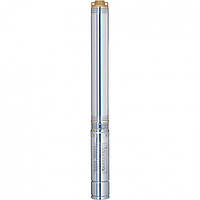 Відцентровий Насос свердловинний Aquatica 4SDm6/20 ( 2,2 кВт., 140 л/хв)