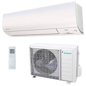 Кондиціонер Daikin FTXLS35K/RXLS35M інвертор , фото 1