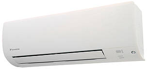 Кондиціонер Daikin FTXLS35K/RXLS35M інвертор , фото 3