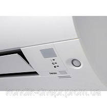 Кондиціонер Daikin FTXLS35K/RXLS35M інвертор , фото 4
