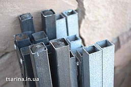 Торговий стіл 1 м., фото 6