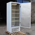 Холодильна шафа "MAWI SCH" (500 К.) бо, фото 4