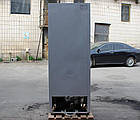 Холодильна шафа "MAWI SCH" (500 К.) бо, фото 8