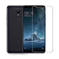 Захисне скло Xiaomi Redmi 5 (Mocolo 0.33 mm)