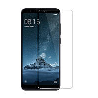 Захисне скло Xiaomi Redmi 5 Plus (Mocolo 0.33 mm)