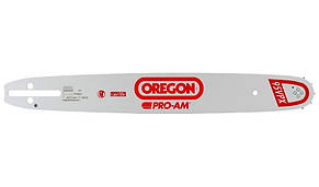 Шина для бензопили Oregon 188PXBK095 (0.325)