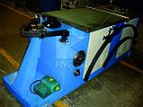 Верстат для збирання сегментних відводів Goreloker SBWR-1000, фото 3