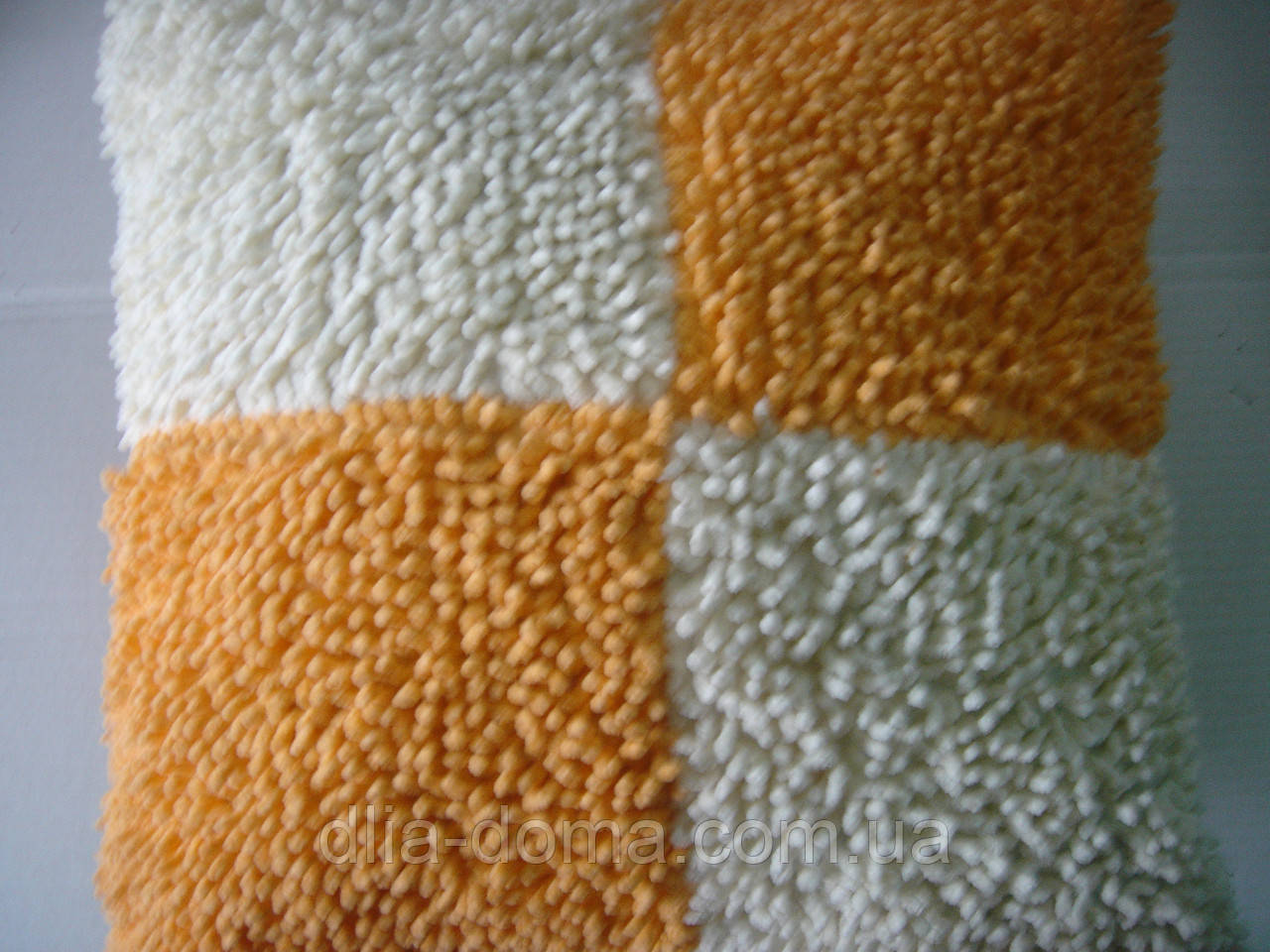 Наволочка декоративна "Їжачок", фото 1