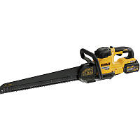 Пила акумуляторна DeWALT DCS398T2 (США/Чехія)