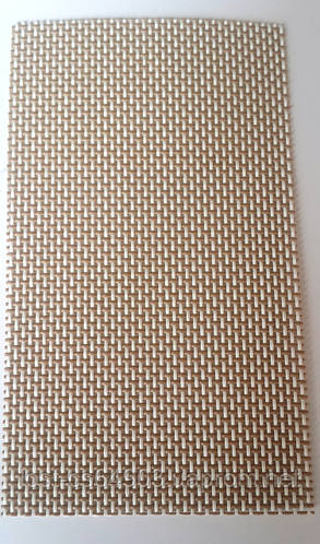 Купить ПВХ ткань-сетка для уличной мебели, Textile Relax для террас ...