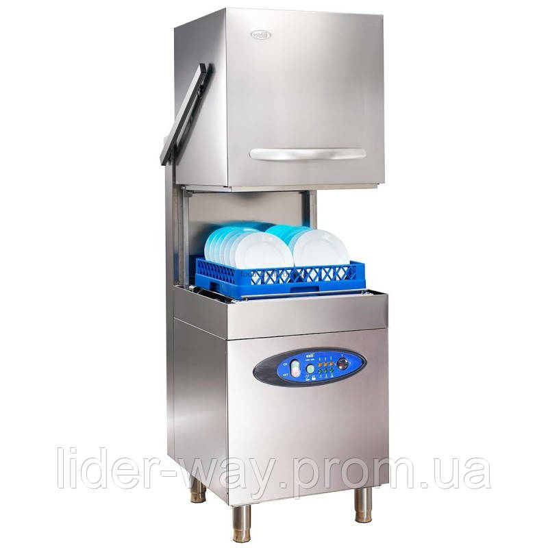 Посудомийна машина Oztiryakiler OBM 1080MPDR