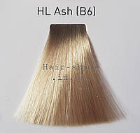 Крем-краска для волос L'Oreal Professionnel Majirel High Lift Ash пепельный