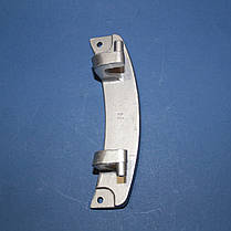 Петля люка для пральної машини Samsung DC61-02099A, фото 5