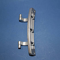 Петля люка для пральної машини Samsung DC61-02099A, фото 6