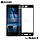 Захисне скло Nokia 8 Full Cover (Mocolo 0.33 mm), фото 3