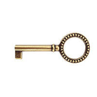 Купить мебельные ключи в интернет магазине мебельной фурнитуры "Vip ...