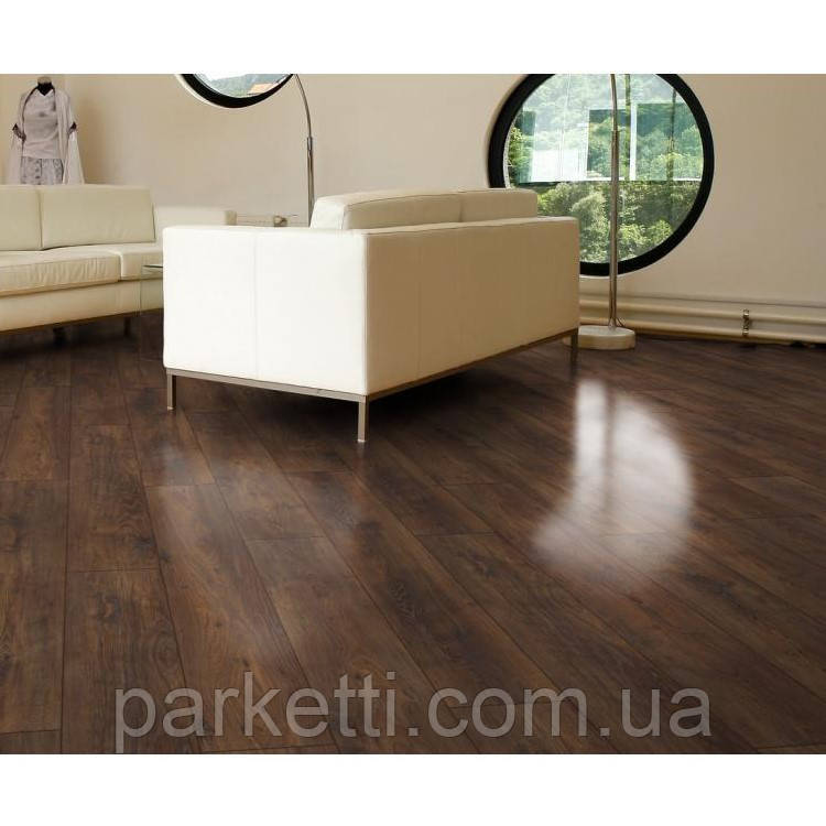 My Floor Chalet M 1005 Каштан ламінат