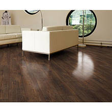 My Floor Chalet M 1005 Каштан ламінат