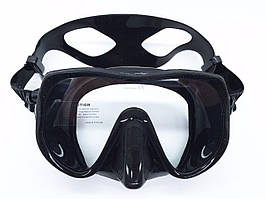 Маска для дайвінгу BS Diver "EXEL PLUS"