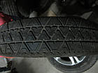 Запасне колесо — докатка 155/85/18 volvo xc90, фото 4