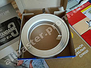 BANDE ARMEE SEMIN 30 м.п. (Бенд Армі Семин). Армувальна стрічка з металевою вкладкою