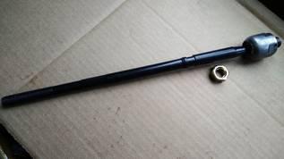 Тяга рульова на шевролі Авео Т255 T300 95952929  J4840914, фото 1