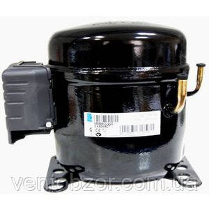 Компресор Tecumseh ТAG 2513 Z