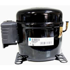 Компресор Tecumseh HGA 2432 Z