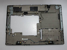 Частина корпусу (Піддон) Fujitsu Siemens V5535 (NZ-6097)