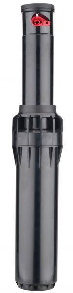 Зрошувач роторний Hunter I-25-04, для стадіонів, парків (радіус до 21,6 м, штанга - 10 см, сектор 50 - 360 º)