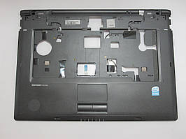 Частина корпусу (Стол) Fujitsu Siemens V5535 (NZ-6098) 