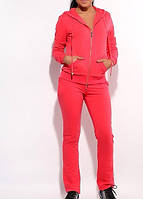 Спортивні костюми брендові жіночі