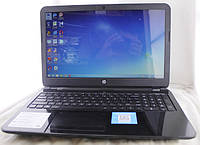 Ноутбук HP-15g070nr KPI35662