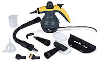 Мийка високого тиску OVERMAX