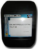 ENI Antifreeze Extra (синій)