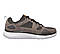 Чоловічі кросівки Skechers Relaxed Fit: QUANTUM FLEX SN 52905, фото 3