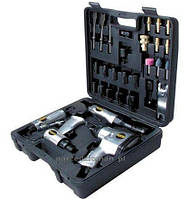 Набір ключів STANLEY 34 шт