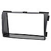 Перехідна рамка CARAV 11-069 2 DIN (Hyundai Sonata), фото 2