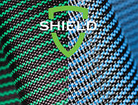 Отзывы специалистов о защитных накрытиях Shield