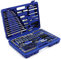 Набір ключів 219 шт