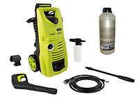 Мийка високого тиску CAMRY CR7026